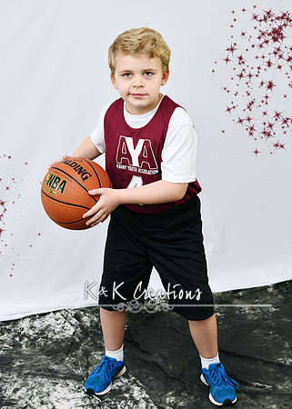 COOPER LANDRY_7749