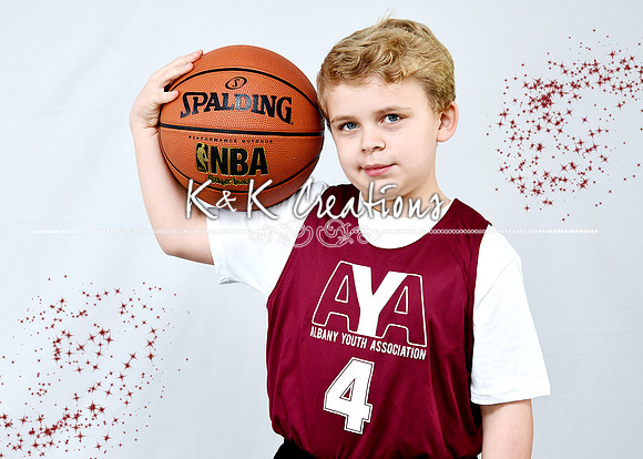 COOPER LANDRY_7753
