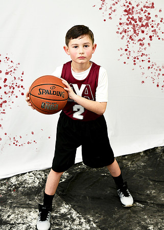 DILLON SUTTON_7783