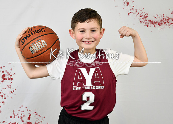 DILLON SUTTON_7792