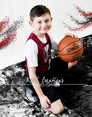 DILLON SUTTON_7793
