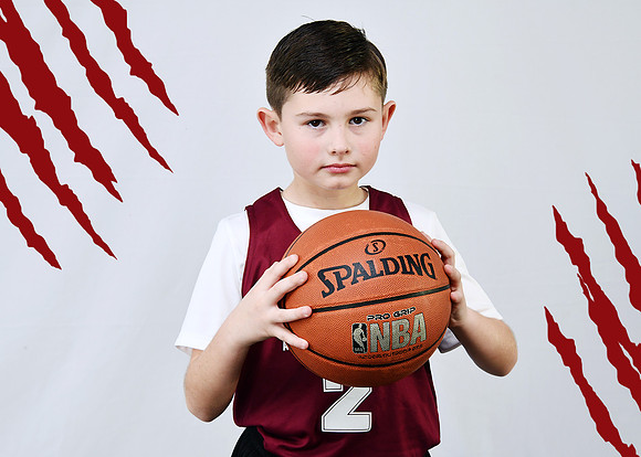 DILLON SUTTON_7803