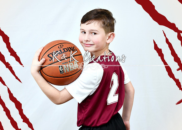 DILLON SUTTON_7808