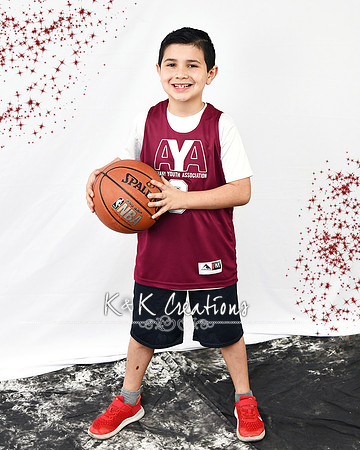 EZEQUIEL DE LA CRUZ_7780
