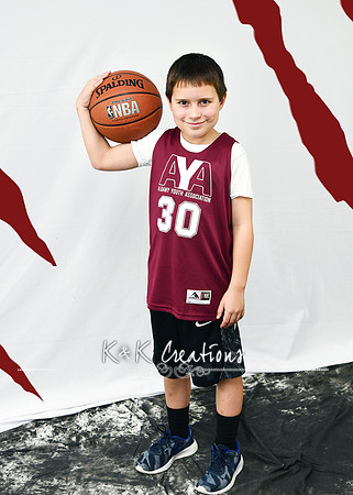 hudson kimble_7816