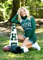 ADDISON THREETON_4915