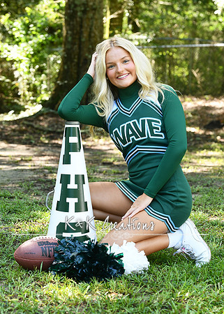 ADDISON THREETON_4915