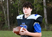DOMINICK HENDLEY_1299
