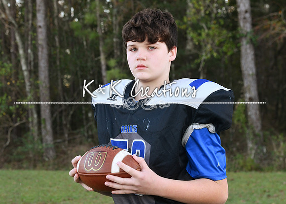 DOMINICK HENDLEY_1299