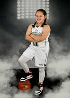 NEALEE RUSSELL_3747