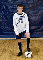 GABE MCCARTNEY_3402