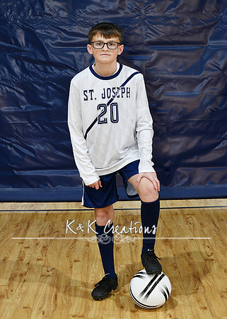 GABE MCCARTNEY_3402
