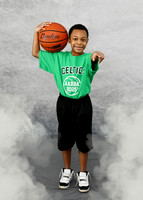 JERMAINE PITTS_4803