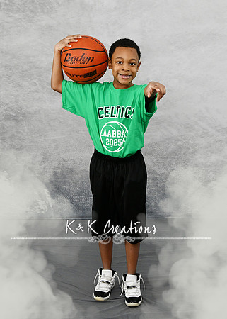JERMAINE PITTS_4803