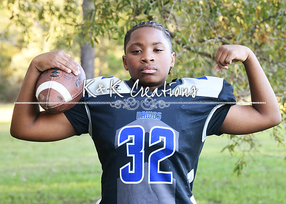 RAY BROWN_1136