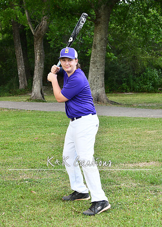 WALKER BELL_6992
