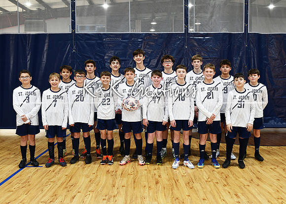 5x7 sjs soccer boys no words