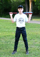 RYKER WILSON_5895