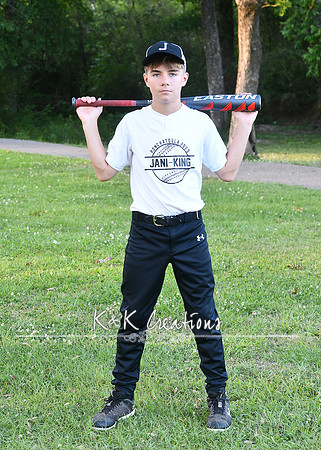RYKER WILSON_5895