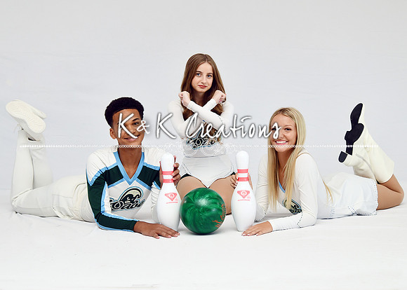 KKC_1769