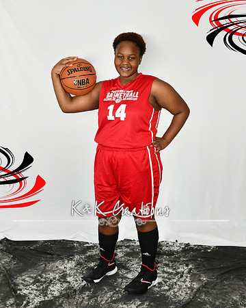 j mya ducre_1291