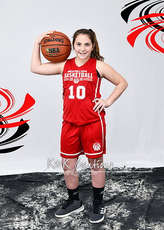 katie raiford_1287