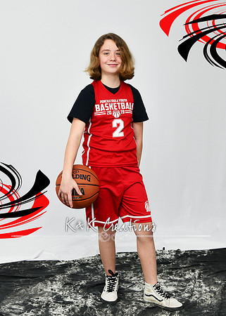savannah wilson_1284