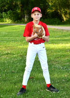 STEFFIN DUNN_5716