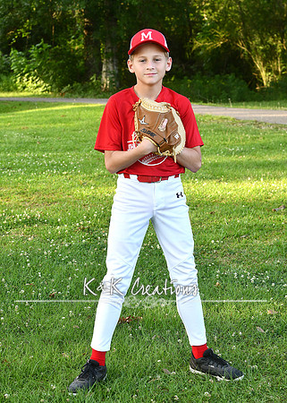 STEFFIN DUNN_5716