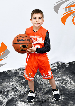 jude muscarello_1694