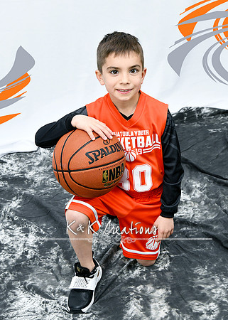 jude muscarello_1695