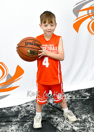 landon mdemarco_1684