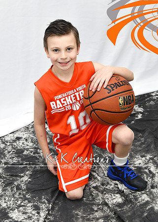 parkston collett_1679