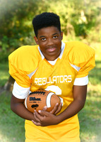 darius williams jr_9946