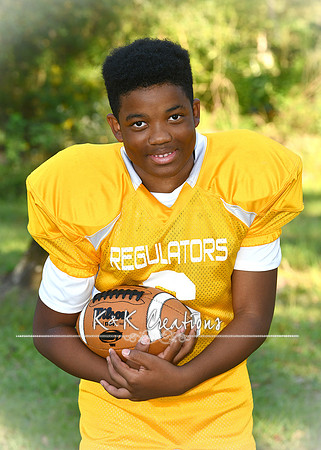darius williams jr_9946