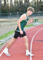 BRAYDEN LIUZZA_7066