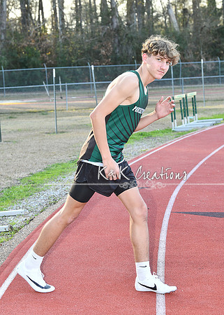 BRAYDEN LIUZZA_7066