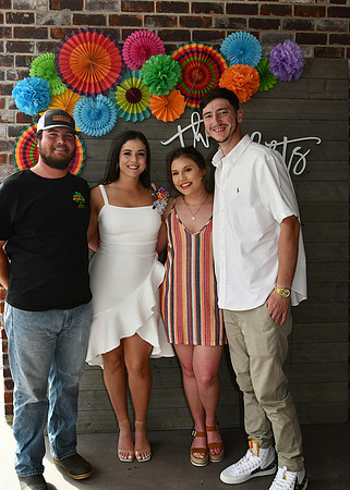 KKC_5539