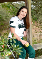 Alyssa Lynch_2134