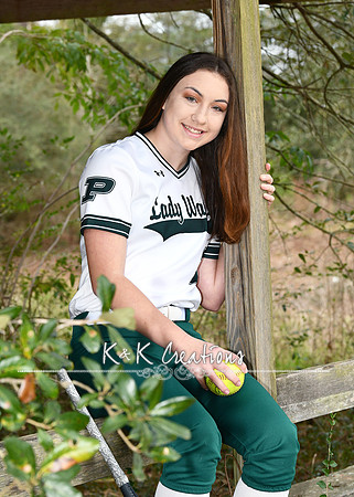 Alyssa Lynch_2134
