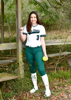 Alyssa Lynch_2125