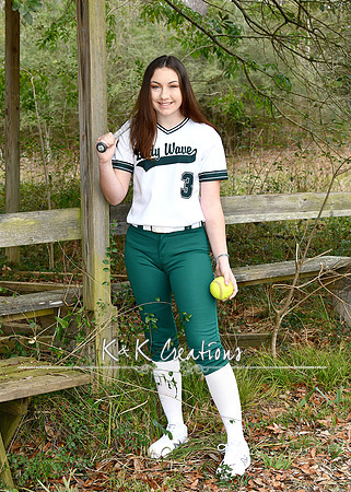 Alyssa Lynch_2125