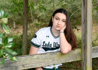 ALYSSA LYNCH_2139