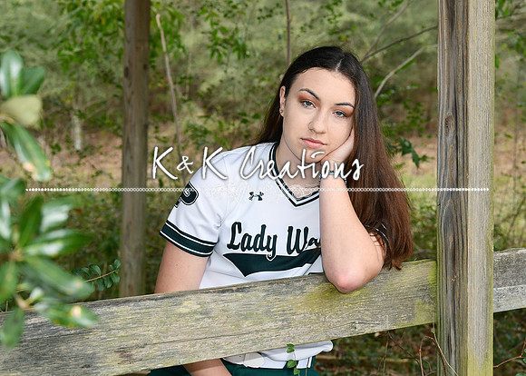 ALYSSA LYNCH_2139