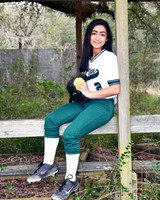 ariana diaz_2243