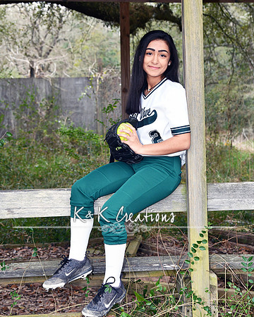 ariana diaz_2243