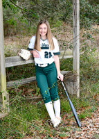 brenna criswell_2216