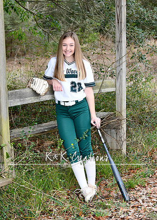 brenna criswell_2216