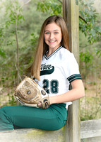 brenna criswell_2223