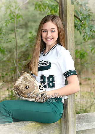 brenna criswell_2223